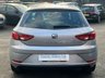 USED 2018 18 SEAT LEON 1.2 TSI SE DYNAMIC TECHNOLOGY 5dr 