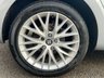 USED 2018 18 SEAT LEON 1.2 TSI SE DYNAMIC TECHNOLOGY 5dr 