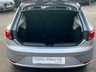 USED 2018 18 SEAT LEON 1.2 TSI SE DYNAMIC TECHNOLOGY 5dr 