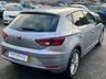 USED 2018 18 SEAT LEON 1.2 TSI SE DYNAMIC TECHNOLOGY 5dr 