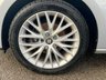 USED 2018 18 SEAT LEON 1.2 TSI SE DYNAMIC TECHNOLOGY 5dr 