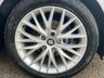 USED 2018 18 SEAT LEON 1.2 TSI SE DYNAMIC TECHNOLOGY 5dr 