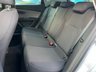 USED 2018 18 SEAT LEON 1.2 TSI SE DYNAMIC TECHNOLOGY 5dr 