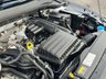 USED 2018 18 SEAT LEON 1.2 TSI SE DYNAMIC TECHNOLOGY 5dr 