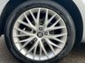 USED 2018 18 SEAT LEON 1.2 TSI SE DYNAMIC TECHNOLOGY 5dr 
