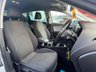 USED 2018 18 SEAT LEON 1.2 TSI SE DYNAMIC TECHNOLOGY 5dr 
