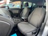 USED 2018 18 SEAT LEON 1.2 TSI SE DYNAMIC TECHNOLOGY 5dr 