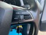 USED 2018 18 SEAT LEON 1.2 TSI SE DYNAMIC TECHNOLOGY 5dr 