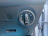 USED 2018 18 SEAT LEON 1.2 TSI SE DYNAMIC TECHNOLOGY 5dr 