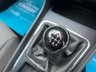 USED 2018 18 SEAT LEON 1.2 TSI SE DYNAMIC TECHNOLOGY 5dr 