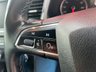 USED 2018 18 SEAT LEON 1.2 TSI SE DYNAMIC TECHNOLOGY 5dr 