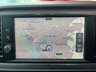 USED 2018 18 SEAT LEON 1.2 TSI SE DYNAMIC TECHNOLOGY 5dr 