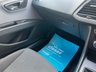 USED 2018 18 SEAT LEON 1.2 TSI SE DYNAMIC TECHNOLOGY 5dr 
