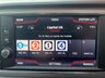 USED 2018 18 SEAT LEON 1.2 TSI SE DYNAMIC TECHNOLOGY 5dr 