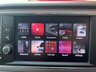 USED 2018 18 SEAT LEON 1.2 TSI SE DYNAMIC TECHNOLOGY 5dr 