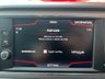 USED 2018 18 SEAT LEON 1.2 TSI SE DYNAMIC TECHNOLOGY 5dr 