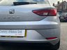 USED 2018 18 SEAT LEON 1.2 TSI SE DYNAMIC TECHNOLOGY 5dr 