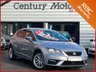 USED 2018 18 SEAT LEON 1.2 TSI SE DYNAMIC TECHNOLOGY 5dr 