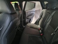 USED 2020 70 NISSAN QASHQAI 1.3 DIG-T N-TEC 5d 140 BHP 