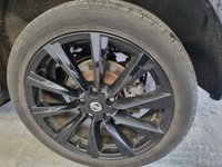USED 2020 70 NISSAN QASHQAI 1.3 DIG-T N-TEC 5d 140 BHP 