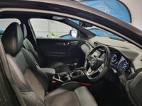USED 2020 70 NISSAN QASHQAI 1.3 DIG-T N-TEC 5d 140 BHP 