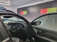 USED 2020 70 NISSAN QASHQAI 1.3 DIG-T N-TEC 5d 140 BHP 