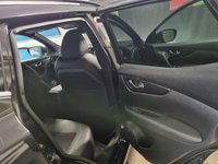 USED 2020 70 NISSAN QASHQAI 1.3 DIG-T N-TEC 5d 140 BHP 