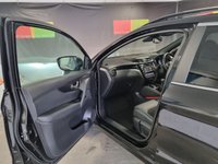 USED 2020 70 NISSAN QASHQAI 1.3 DIG-T N-TEC 5d 140 BHP 