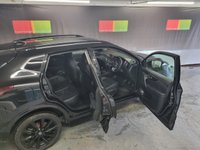 USED 2020 70 NISSAN QASHQAI 1.3 DIG-T N-TEC 5d 140 BHP 