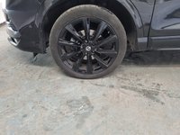 USED 2020 70 NISSAN QASHQAI 1.3 DIG-T N-TEC 5d 140 BHP 
