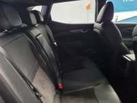 USED 2020 70 NISSAN QASHQAI 1.3 DIG-T N-TEC 5d 140 BHP 