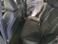 USED 2020 70 NISSAN QASHQAI 1.3 DIG-T N-TEC 5d 140 BHP 