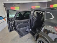 USED 2020 70 NISSAN QASHQAI 1.3 DIG-T N-TEC 5d 140 BHP 