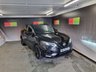 USED 2020 70 NISSAN QASHQAI 1.3 DIG-T N-TEC 5d 140 BHP 