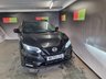 USED 2020 70 NISSAN QASHQAI 1.3 DIG-T N-TEC 5d 140 BHP 