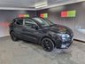 USED 2020 70 NISSAN QASHQAI 1.3 DIG-T N-TEC 5d 140 BHP 