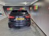USED 2020 70 NISSAN QASHQAI 1.3 DIG-T N-TEC 5d 140 BHP 