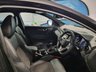 USED 2020 70 NISSAN QASHQAI 1.3 DIG-T N-TEC 5d 140 BHP 