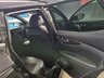 USED 2020 70 NISSAN QASHQAI 1.3 DIG-T N-TEC 5d 140 BHP 