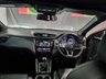USED 2020 70 NISSAN QASHQAI 1.3 DIG-T N-TEC 5d 140 BHP 
