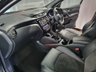 USED 2020 70 NISSAN QASHQAI 1.3 DIG-T N-TEC 5d 140 BHP 