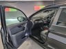 USED 2020 70 NISSAN QASHQAI 1.3 DIG-T N-TEC 5d 140 BHP 