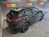 USED 2020 70 NISSAN QASHQAI 1.3 DIG-T N-TEC 5d 140 BHP 