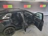 USED 2020 70 NISSAN QASHQAI 1.3 DIG-T N-TEC 5d 140 BHP 
