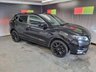 USED 2020 70 NISSAN QASHQAI 1.3 DIG-T N-TEC 5d 140 BHP 
