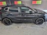 USED 2020 70 NISSAN QASHQAI 1.3 DIG-T N-TEC 5d 140 BHP 