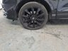 USED 2020 70 NISSAN QASHQAI 1.3 DIG-T N-TEC 5d 140 BHP 