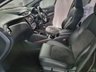 USED 2020 70 NISSAN QASHQAI 1.3 DIG-T N-TEC 5d 140 BHP 