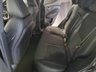 USED 2020 70 NISSAN QASHQAI 1.3 DIG-T N-TEC 5d 140 BHP 