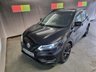 USED 2020 70 NISSAN QASHQAI 1.3 DIG-T N-TEC 5d 140 BHP 